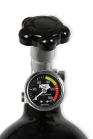 NOS - BHHV 14730BNOS NOS Nitrous Bottle - Image 3