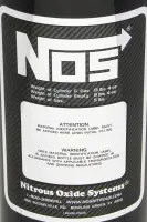 NOS - BHHV 14730BNOS NOS Nitrous Bottle - Image 4
