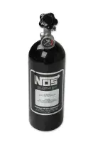NOS - BHHV 14730BNOS NOS Nitrous Bottle - Image 5