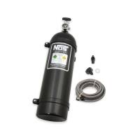NOS - BHHV 14736BNOS NOS Nitrous Bottle - Image 1