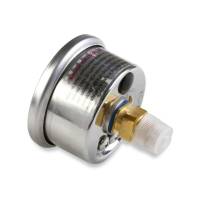 NOS - BHHV 14736BNOS NOS Nitrous Bottle - Image 2
