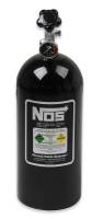 NOS - BHHV 14745BNOS NOS Nitrous Bottle - Image 1