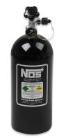 NOS - BHHV 14745B-TPINOS NOS Nitrous Bottle - Image 1