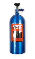 NOS - BHHV 14745-TPINOS NOS Nitrous Bottle - Image 1