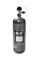 NOS - BHHV 14748NOS NOS Nitrous Bottle - Image 1