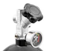 NOS - BHHV 14750BNOS NOS Nitrous Bottle - Image 2