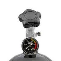 NOS - BHHV 14750BNOS NOS Nitrous Bottle - Image 5