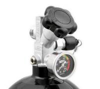 NOS - BHHV 14750B-ZR1NOS NOS Nitrous Bottle - Image 2