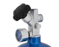 NOS - BHHV 14750NOS NOS Nitrous Bottle - Image 6