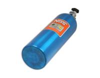 NOS - BHHV 14750NOS NOS Nitrous Bottle - Image 7