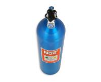 NOS - BHHV 14750NOS NOS Nitrous Bottle - Image 9