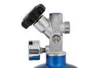 NOS - BHHV 14750NOS NOS Nitrous Bottle - Image 10