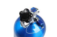 NOS - BHHV 14750-ZR1NOS NOS Nitrous Bottle - Image 2