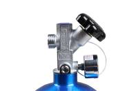 NOS - BHHV 14750-ZR1NOS NOS Nitrous Bottle - Image 5