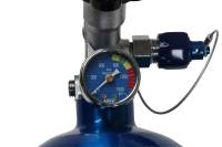 NOS - BHHV 14750-ZR1NOS NOS Nitrous Bottle - Image 8