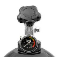 NOS - BHHV 14760BNOS NOS Nitrous Bottle - Image 3