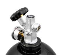 NOS - BHHV 14760BNOS NOS Nitrous Bottle - Image 4