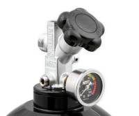NOS - BHHV 14760BNOS NOS Nitrous Bottle - Image 5