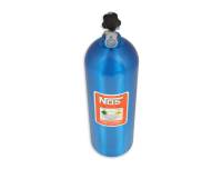 NOS - BHHV 14760NOS NOS Nitrous Bottle - Image 2