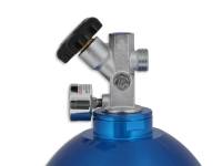 NOS - BHHV 14760NOS NOS Nitrous Bottle - Image 4