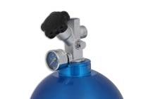 NOS - BHHV 14760NOS NOS Nitrous Bottle - Image 8
