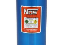 NOS - BHHV 14760NOS NOS Nitrous Bottle - Image 10