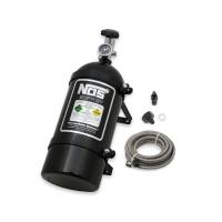 NOS - BHHV 14761BNOS NOS Nitrous Bottle - Image 1