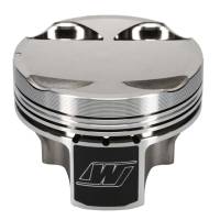 Wiseco - Wiseco 6669M86AP Wiseco Mitsu Evo 4-9 86.00mm HD2 Bore  - Single Piston - Image 2