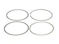 Wiseco - Wiseco 7700YC Wiseco 77.00mm Ring Set .8 x 1.5mm - Image 2