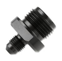 NOS - BHHV 15555NOS NOS In-Line Hi-Flow Nitrous Filter, 4AN - Black - Image 8