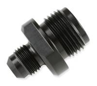 NOS - BHHV 15556NOS NOS In-Line Hi-Flow Nitrous Filter, 6AN - Black - Image 5