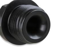 NOS - BHHV 15556NOS NOS In-Line Hi-Flow Nitrous Filter, 6AN - Black - Image 8