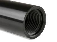 NOS - BHHV 15559NOS NOS In-Line Hi-Flow Nitrous Filter, 8AN - Black - Image 3