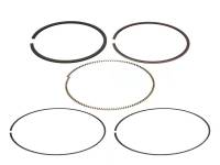 Wiseco - Wiseco 9650XS Wiseco 96.50mm Bore 1.2mm x 1.5mm x 2.0mm Piston Ring Set - Image 1