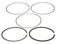Wiseco - Wiseco 9650XS Wiseco 96.50mm Bore 1.2mm x 1.5mm x 2.0mm Piston Ring Set - Image 2