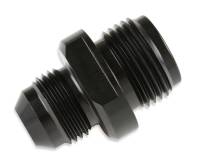 NOS - BHHV 15559NOS NOS In-Line Hi-Flow Nitrous Filter, 8AN - Black - Image 6