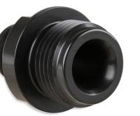 NOS - BHHV 15559NOS NOS In-Line Hi-Flow Nitrous Filter, 8AN - Black - Image 7
