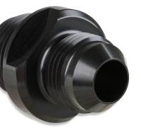 NOS - BHHV 15559NOS NOS In-Line Hi-Flow Nitrous Filter, 8AN - Black - Image 8