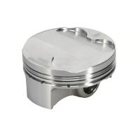 Wiseco - Wiseco CK218 Wiseco 09-11 Suzuki GSXR1000 13.8:1 CR 2933XA Piston - Image 1