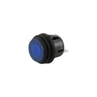 NOS - BHHV 15610NOS NOS Pushbutton Switch - Image 5