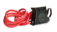 NOS - BHHV 15634NOS NOS Single Stage Electrical Pack Kit - Image 2
