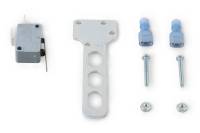 NOS - BHHV 15640NOS NOS Microswitch & Bracket - Image 2
