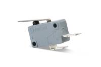 NOS - BHHV 15640NOS NOS Microswitch & Bracket - Image 3