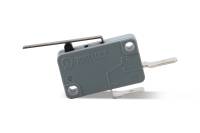 NOS - BHHV 15640NOS NOS Microswitch & Bracket - Image 5