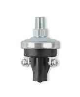 NOS - BHHV 15660NOS NOS Adjustable Pressure Switch - Image 1