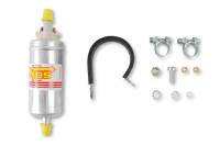 NOS - BHHV 15760NOS NOS Low Pressure Fuel Pump - Image 1