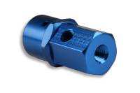 NOS - BHHV 15855NOS NOS Air Shifter CO2 Regulator - Image 1