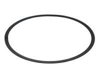 Wiseco - Wiseco GLS25 Wiseco Groove Lock Spacer 4.002-4.060inch Oil Rail Support Shelf Stock - Image 1