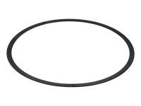 Wiseco - Wiseco GLS25 Wiseco Groove Lock Spacer 4.002-4.060inch Oil Rail Support Shelf Stock - Image 3