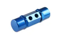 NOS - BHHV 15860NOS NOS Air Shifter CO2 Regulator - Image 1